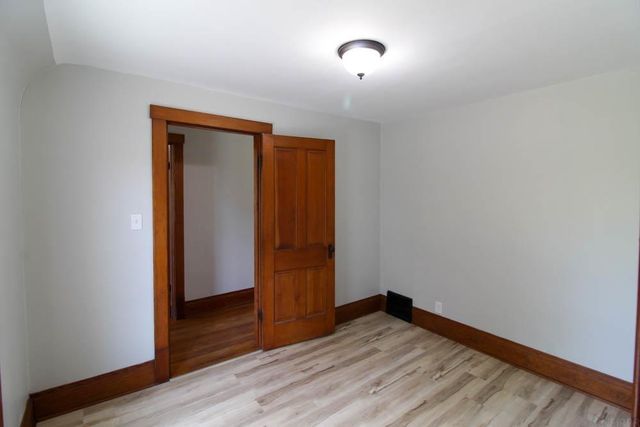 18207 X Avenue, Dike, IA 50624