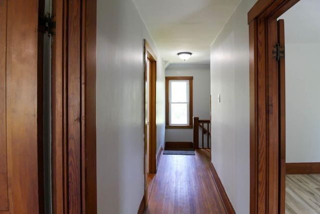 18207 X Avenue, Dike, IA 50624