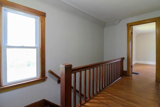 18207 X Avenue, Dike, IA 50624