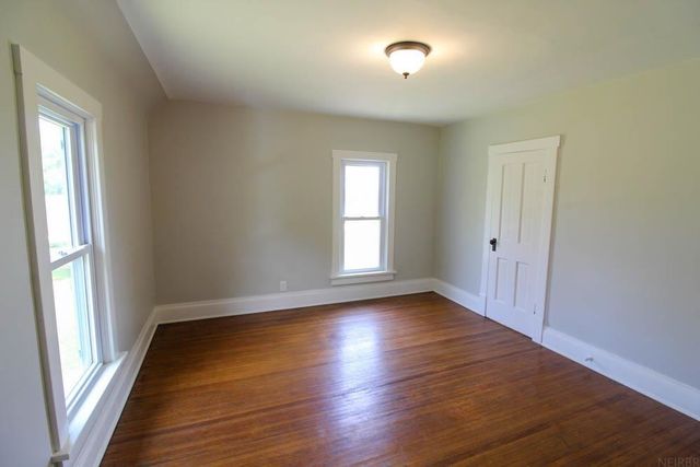 18207 X Avenue, Dike, IA 50624