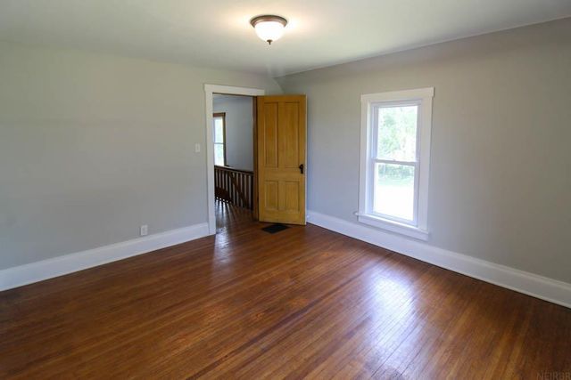 18207 X Avenue, Dike, IA 50624