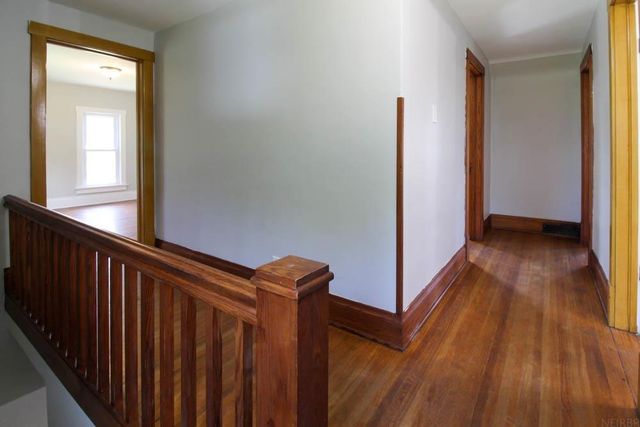 18207 X Avenue, Dike, IA 50624
