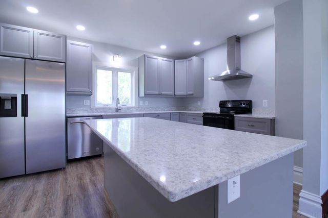 18207 X Avenue, Dike, IA 50624
