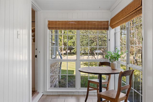 1506 E Washington Ave, Navasota, TX 77868