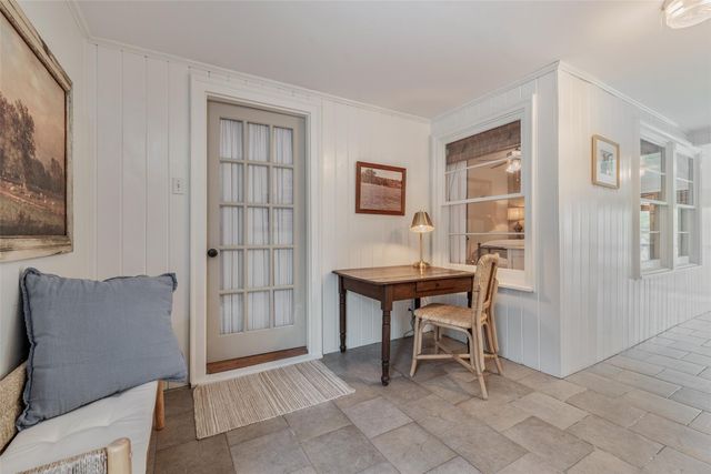 1506 E Washington Ave, Navasota, TX 77868