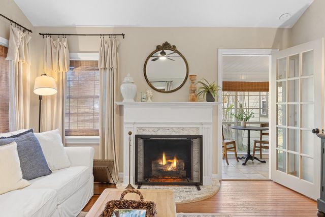 1506 E Washington Ave, Navasota, TX 77868