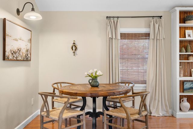 1506 E Washington Ave, Navasota, TX 77868