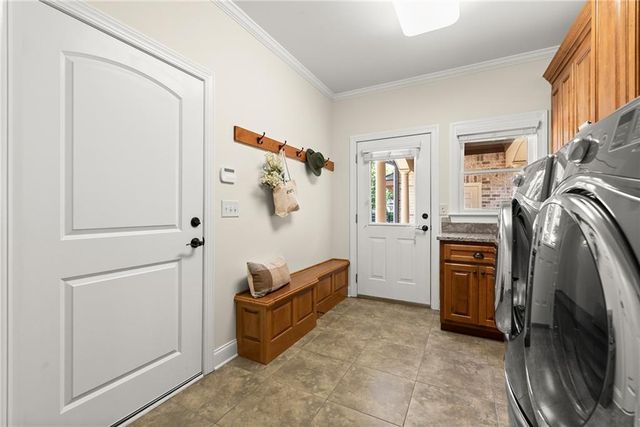 207 Trinity Way, Canton, GA 30115