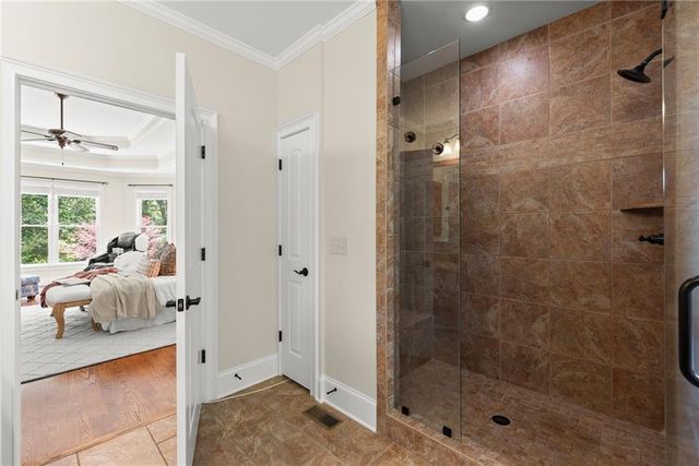 207 Trinity Way, Canton, GA 30115