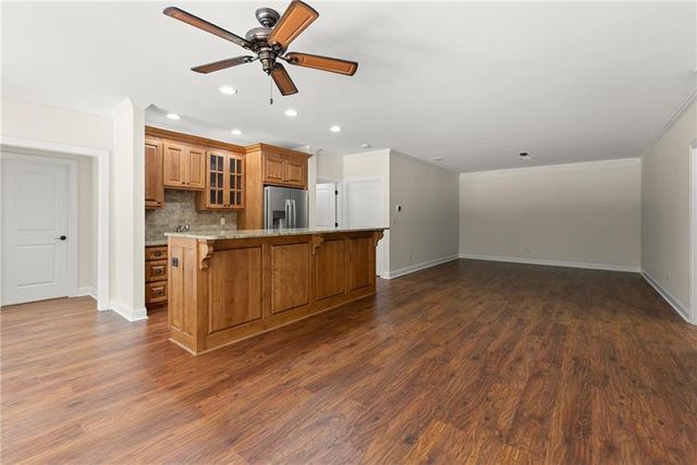207 Trinity Way, Canton, GA 30115