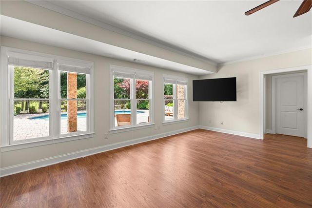 207 Trinity Way, Canton, GA 30115