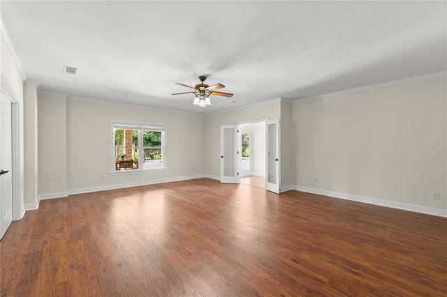 207 Trinity Way, Canton, GA 30115