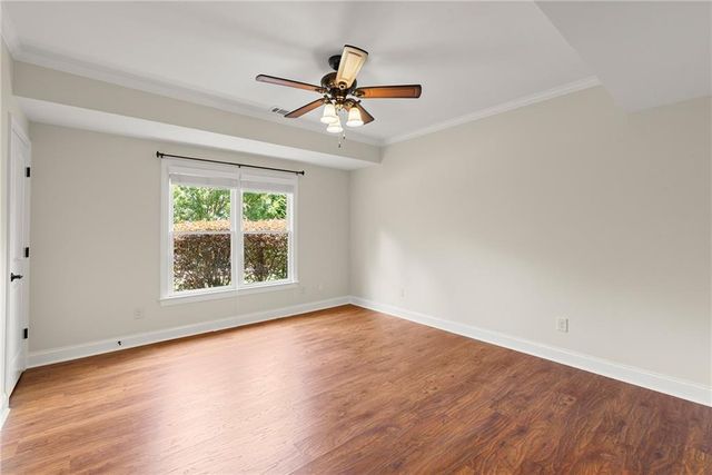 207 Trinity Way, Canton, GA 30115