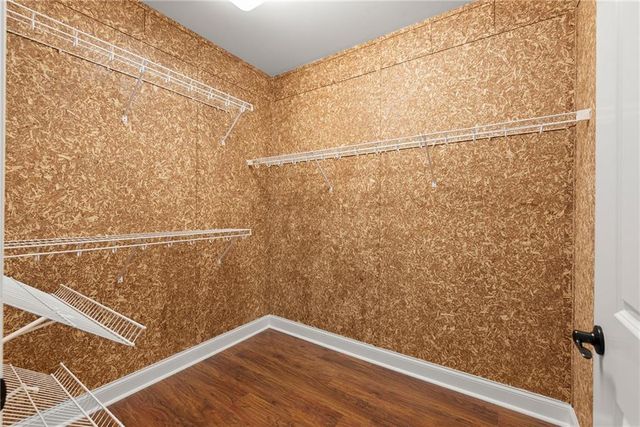 207 Trinity Way, Canton, GA 30115