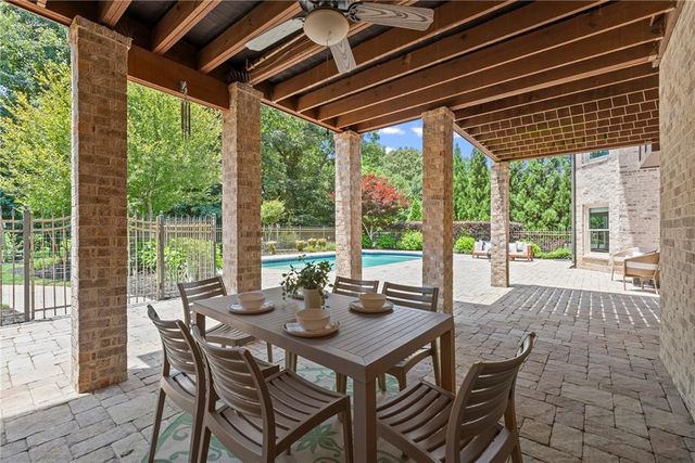 207 Trinity Way, Canton, GA 30115