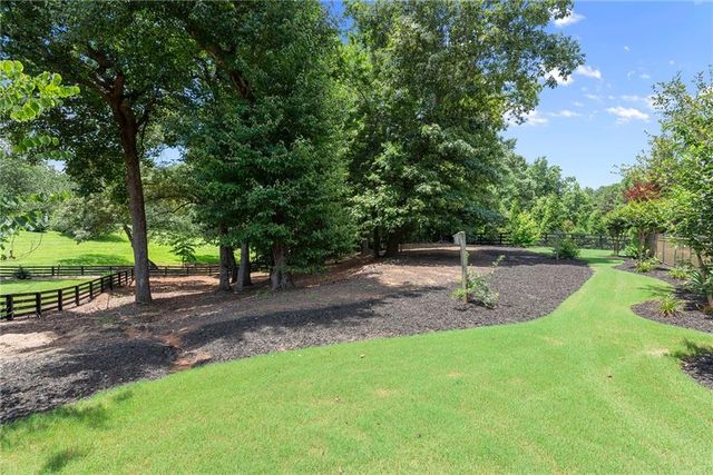 207 Trinity Way, Canton, GA 30115