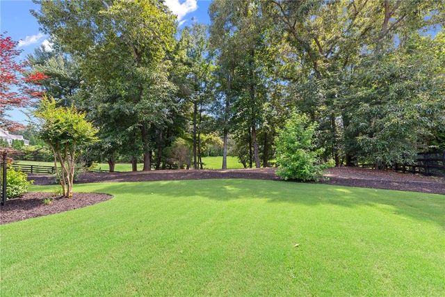 207 Trinity Way, Canton, GA 30115