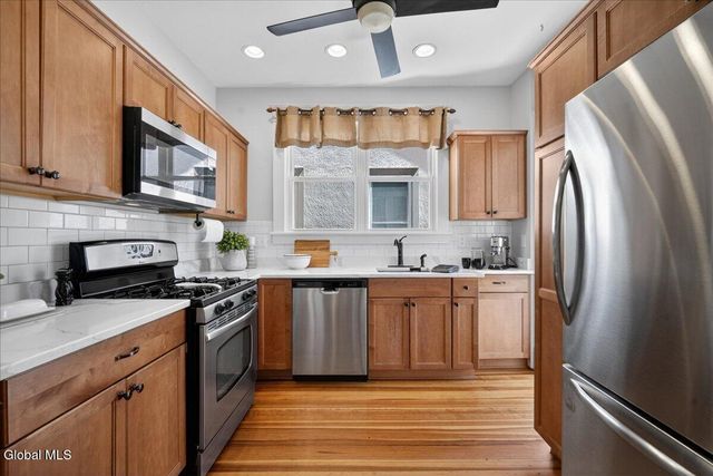 78 Grove Avenue, Albany, NY 12208