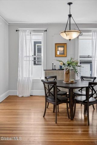78 Grove Avenue, Albany, NY 12208