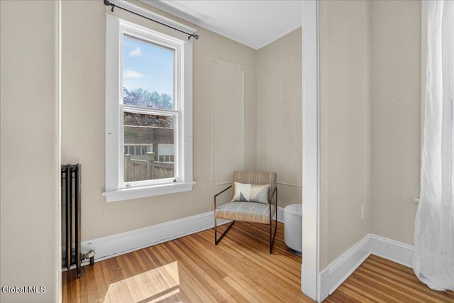 78 Grove Avenue, Albany, NY 12208