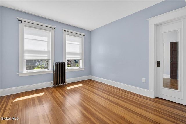 78 Grove Avenue, Albany, NY 12208