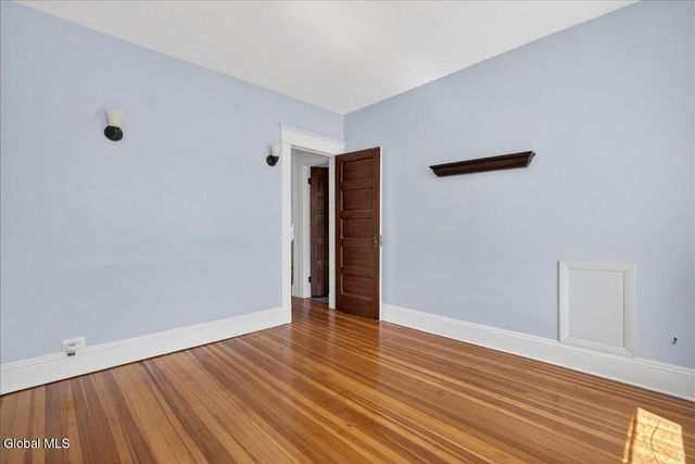 78 Grove Avenue, Albany, NY 12208
