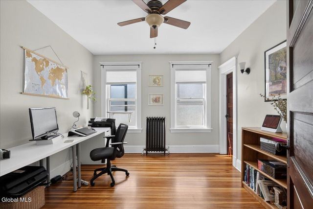 78 Grove Avenue, Albany, NY 12208