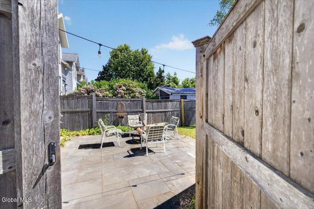 78 Grove Avenue, Albany, NY 12208