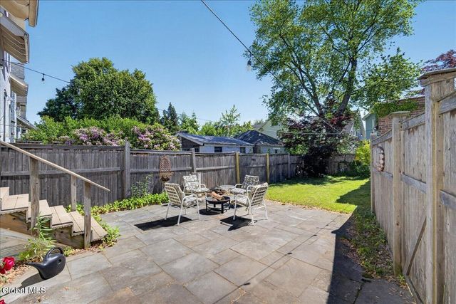 78 Grove Avenue, Albany, NY 12208