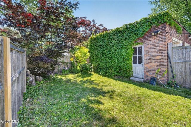 78 Grove Avenue, Albany, NY 12208