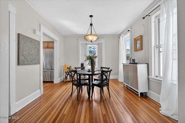 78 Grove Avenue, Albany, NY 12208