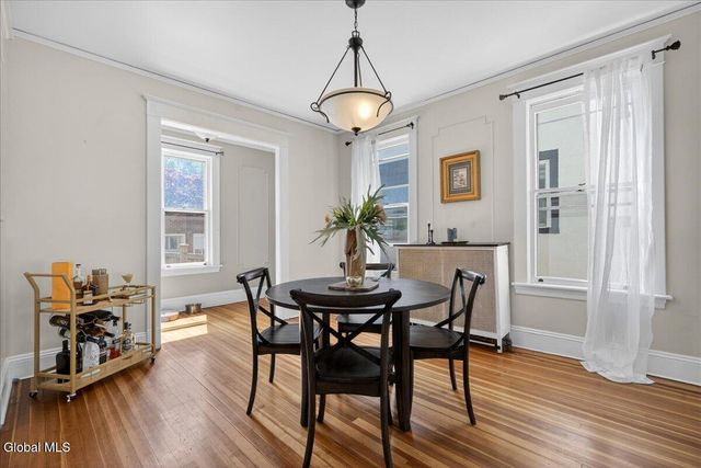 78 Grove Avenue, Albany, NY 12208