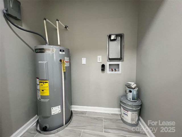 2121 N New Hope Road, Gastonia, NC 28054