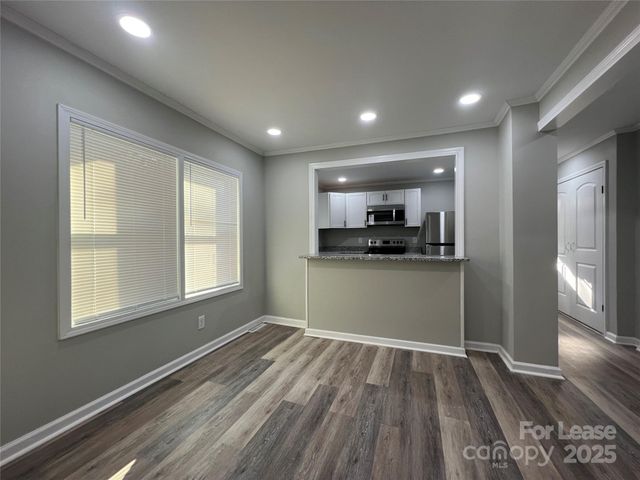 2121 N New Hope Road, Gastonia, NC 28054