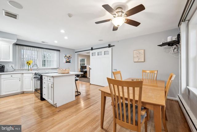 41 KINGS HWY N, Cherry Hill, NJ 08034