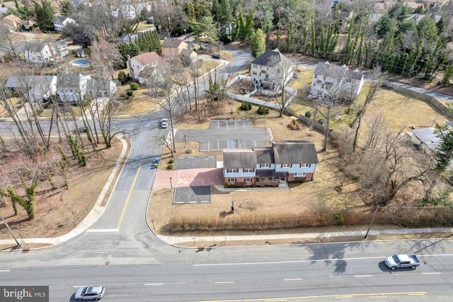 41 KINGS HWY N, Cherry Hill, NJ 08034