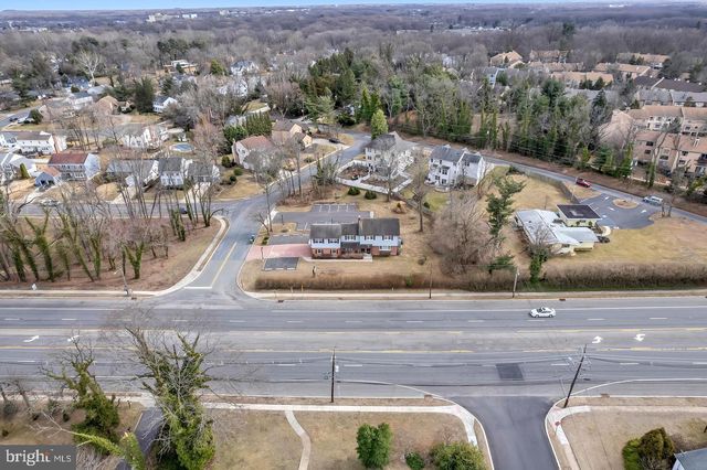 41 KINGS HWY N, Cherry Hill, NJ 08034