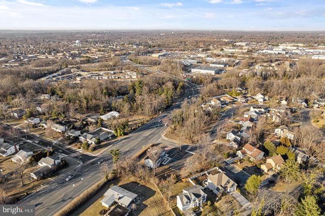 41 KINGS HWY N, Cherry Hill, NJ 08034