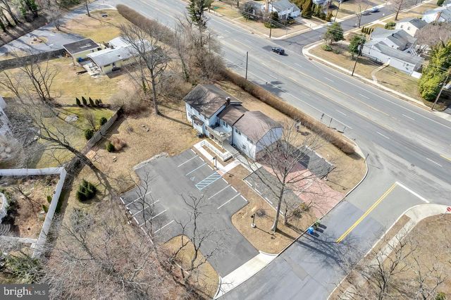 41 KINGS HWY N, Cherry Hill, NJ 08034