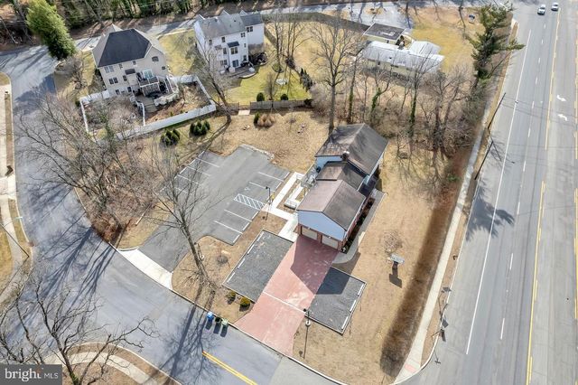 41 KINGS HWY N, Cherry Hill, NJ 08034