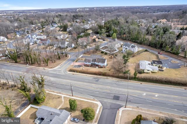 41 KINGS HWY N, Cherry Hill, NJ 08034