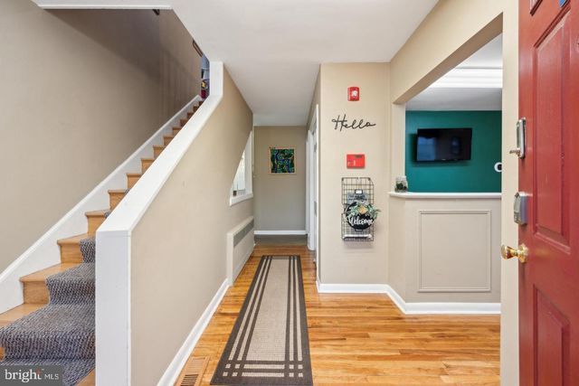 41 KINGS HWY N, Cherry Hill, NJ 08034