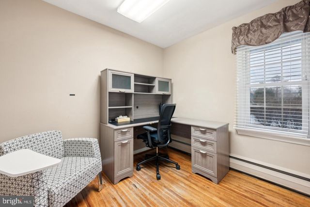 41 KINGS HWY N, Cherry Hill, NJ 08034