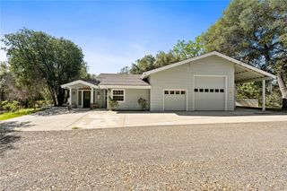 6657 Deer Park, Midpines, CA 95345