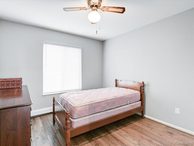 1700 River Road 9, Marysville, MI 48040