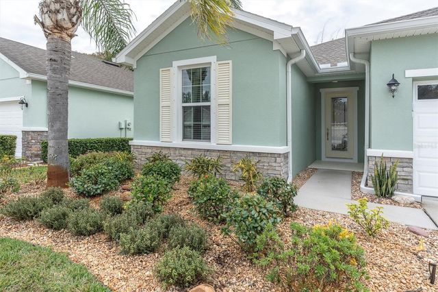 11236 MERGANSER WAY, New Port Richey, FL 34654