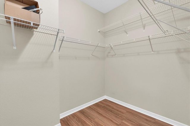 11236 MERGANSER WAY, New Port Richey, FL 34654