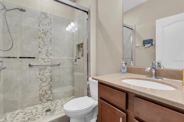 11236 MERGANSER WAY, New Port Richey, FL 34654