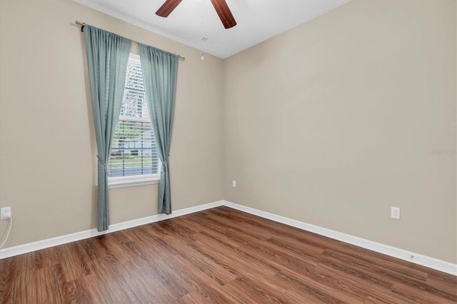 11236 MERGANSER WAY, New Port Richey, FL 34654