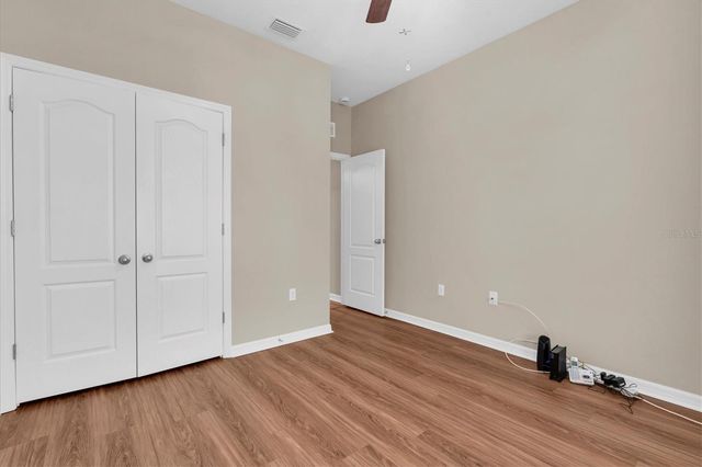 11236 MERGANSER WAY, New Port Richey, FL 34654